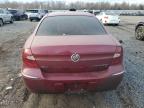 2005 Buick Lacrosse Cxs for Sale in Hillsborough, NJ - Side