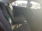 2008 Ford Fusion Se for Sale in Louisville, KY - Front End