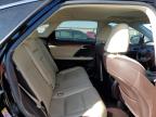 2016 Lexus Rx 350 for Sale in Wilmer, TX - Front End