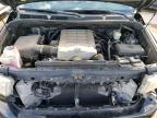 2010 Toyota Tundra Crewmax Sr5 за продажба в Littleton, CO - Front End