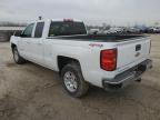 2015 Chevrolet Silverado K1500 Lt for Sale in Kansas City, KS - Side