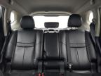 2016 Nissan Rogue S zu verkaufen in North Billerica, MA - Front End