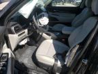 2025 Kia Telluride S na sprzedaż w Madisonville, TN - Front End