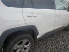 2024 Toyota Rav4 Xle იყიდება Portland-ში, OR - Side