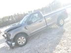 2021 Ford F150  for Sale in Loganville, GA - Front End