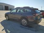 Oklahoma City, OK에서 판매 중인 2024 Subaru Outback  - All Over
