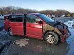 Windsor, NJ에서 판매 중인 2005 Honda Odyssey Exl - Front End