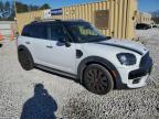 2018 Mini Cooper Countryman for Sale in Ellenwood, GA - Front End