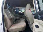 2013 Toyota Tacoma Double Cab за продажба в Littleton, CO - Front End