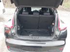 2016 NISSAN JUKE N-CON for sale at Copart SANDWICH