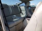 2007 Ford Mustang Gt for Sale in San Antonio, TX - Front End