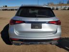 2023 Mercedes-Benz Glc 300 4Matic de vânzare în Colorado Springs, CO - Front End