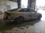 2025 Kia K5 Gt Line for Sale in Spartanburg, SC - Side