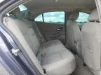 2013 Chevrolet Malibu Ls продається в West Palm Beach, FL - Front End