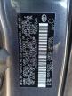 2020 Toyota Prius Prime Le for Sale in Sun Valley, CA - Front End