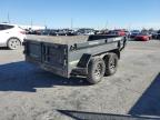 2021 Lamar Dump Trailer zu verkaufen in Jacksonville, FL - Minor Dent/Scratches