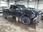 2002 Ford Ranger Super Cab للبيع في Ham Lake، MN - Front End