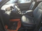 2023 Hyundai Santa Cruz Limited na sprzedaż w Waldorf, MD - Front End