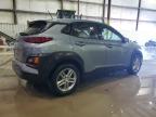 2019 Hyundai Kona Se للبيع في Lawrenceburg، KY - Side