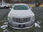 Concord, NC에서 판매 중인 2013 Cadillac Xts  - All Over