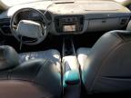 1994 Chevrolet Caprice Classic Ls en Venta en Tifton, GA - Front End