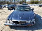Seaford, DE에서 판매 중인 2000 Jaguar Xj8  - Front End