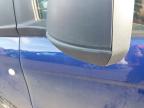 2017 FORD TRANSIT CO for sale at Copart CHESTER