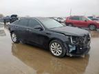 2018 Kia Optima Lx for Sale in Grand Prairie, TX - Front End