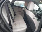 2021 Hyundai Tucson Se for Sale in Columbus, OH - Front End