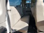 2008 Ford F250 Super Duty for Sale in Andrews, TX - Front End