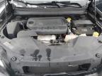 2019 Jeep Cherokee Latitude zu verkaufen in Assonet, MA - Side