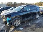 2022 Gmc Terrain Sle продається в Exeter, RI - Front End