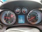 2016 Buick Encore Convenience de vânzare în Candia, NH - Front End