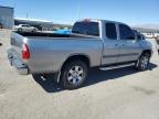 2006 Toyota Tundra Access Cab Sr5 للبيع في Las Vegas، NV - Rear End