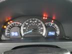 2014 Toyota Camry L იყიდება Houston-ში, TX - Front End
