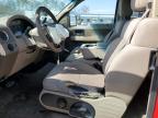 2005 Ford F150  zu verkaufen in Harleyville, SC - Front End