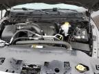 2017 Ram 1500 Slt for Sale in Tifton, GA - All Over