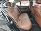 2014 Bmw 528 Xi for Sale in Waldorf, MD - Mechanical