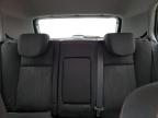 2018 Chevrolet Trax 1Lt იყიდება Des Moines-ში, IA - Front End