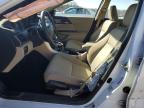 2015 Honda Accord Lx for Sale in Concord, NC - All Over