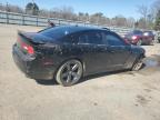 2012 Dodge Charger Se for Sale in Shreveport, LA - Front End