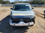 Theodore, AL에서 판매 중인 2008 Toyota Scion Xb - Frame Damage