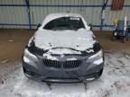 2015 Bmw 228 Xi Sulev for Sale in Colorado Springs, CO - Side
