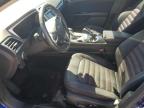 2014 Ford Fusion Se zu verkaufen in Florence, MS - Side