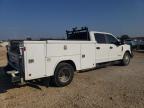 2019 Ford F350 Super Duty for Sale in San Antonio, TX - All Over