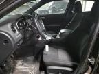 2018 Dodge Charger Gt en Venta en Des Moines, IA - Side