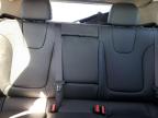 2020 Buick Encore Gx Essence zu verkaufen in Indianapolis, IN - Front End