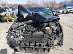 2015 Ford Focus Se للبيع في Rogersville، MO - Front End