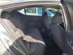2020 Nissan Altima S for Sale in Louisville, KY - Front End