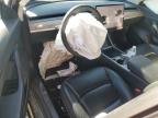 2020 Tesla Model 3  en Venta en Finksburg, MD - Front End